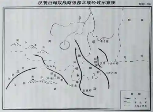 弹射世界海盗兵法搭配阵容(弹射世界平民队伍推荐)