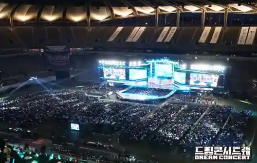 梦想演唱会阵容搭配(梦想海贼王最强6人阵容)插图1 梦想演唱会阵容搭配(梦想海贼王最强6人阵容)插图1