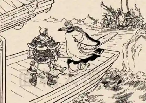 吕布张辽赵云阵容搭配(三国志战略版张辽最强阵容)插图5