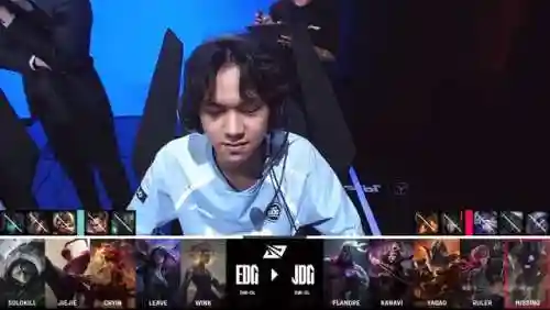 小天才最佳阵容搭配(小天才哪种型号比较好)插图1