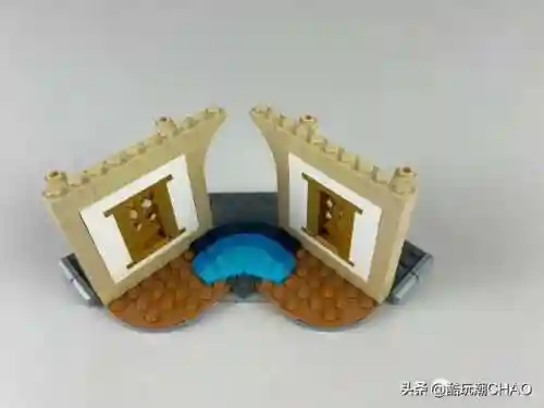 忍者神庙搭配阵容推荐最新(火影忍者手游最强阵容)插图86