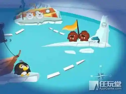 钉子户大战拆迁队2手游(拆迁游戏手机版)插图4