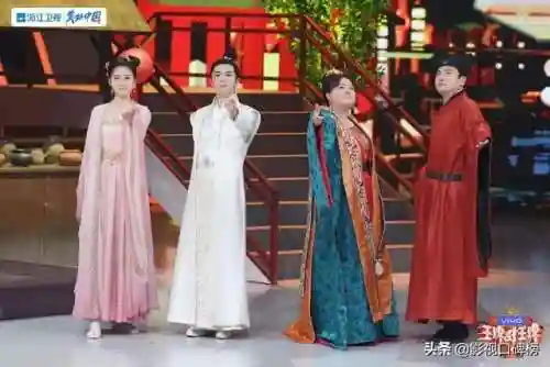 王牌对王牌第七季(王牌第八季最好看的一集)插图2