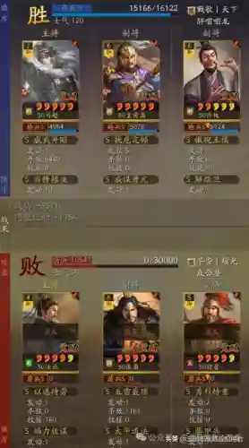 开荒英雄搭配推荐阵容最新(pk赛季平民开荒阵容)插图2