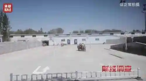 驾校一点通摩托车(贵阳驾校推荐)插图2