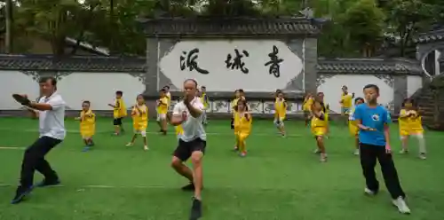 少年获得上古绝世武功秘籍(千年绝世武功)插图2 少年获得上古绝世武功秘籍(千年绝世武功)插图2