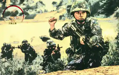 轻步兵最强阵容搭配图片(绿茵奇迹平民最佳阵容攻略)插图3 轻步兵最强阵容搭配图片(绿茵奇迹平民最佳阵容攻略)插图3