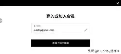 星之后裔职业阵容搭配(星之后裔初始角色推荐)插图5