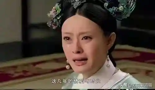 一个软件有很多小游戏(一款全是小游戏的app)