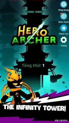 火柴人枪战射击(火柴人有各种射击武器的游戏)
