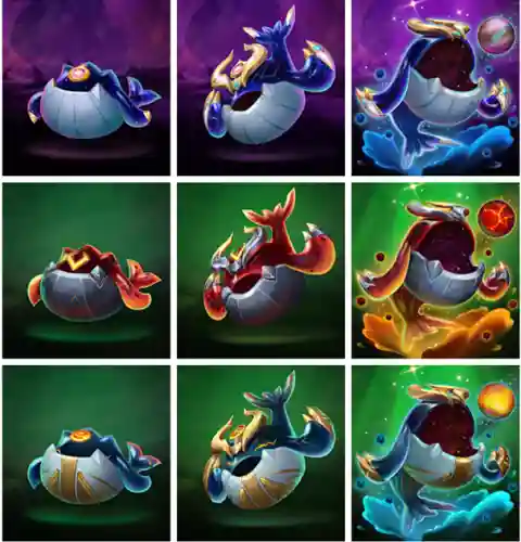 斩星魔剑菜大师(斩星魔剑剑圣稀有吗)插图2