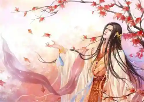 从仙剑开始修行(仙剑从蜀山开始神级签到)插图7