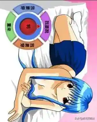 奥比岛梦幻国度第二宫汉堡(奥比岛)插图31