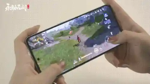 网易新游戏手游2021(网易游戏全部手游)插图1