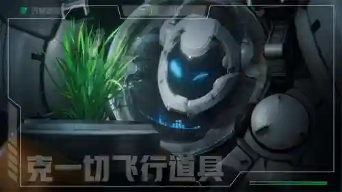 战咒刺阵容搭配图片(圣盾使阵容最强搭配)插图2