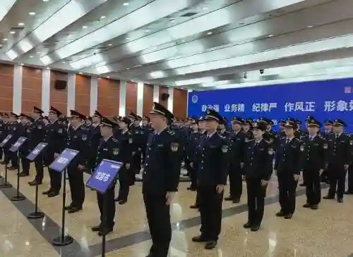 新版真实执法阵容搭配图(法正最稳的一套阵容)插图4