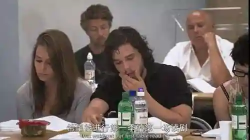 权力的游戏第九季(权力游戏第9季免费观看在线高清)插图24