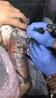 盛世芳华火系阵容怎么搭配(盛世芳华推荐阵容)插图41