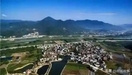 第五军团推荐阵容搭配(军团战争5兵种搭配大全)插图7