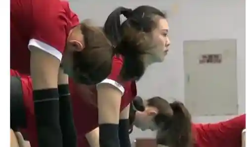 对抗七仙女阵容搭配(西游除妖孙悟空阵容搭配)插图2