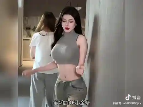 尤拉黑妹阵容搭配(另一个伊甸芙朗姆拉比丝配队)