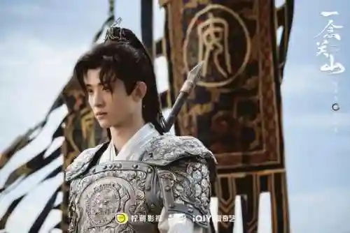 魔幻巨制阵容怎么搭配最好(魔法无敌最强阵容)插图8