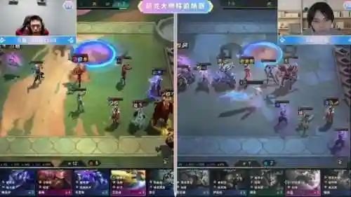 驯龙法师搭配什么阵容(小小驯龙师阵容推荐)插图9