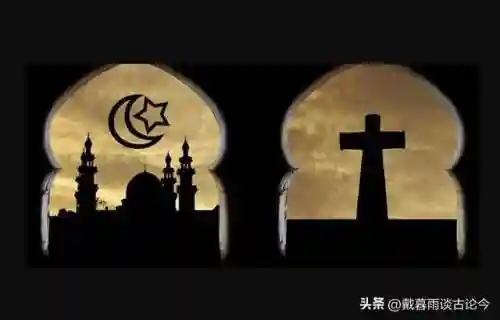 部落冲突教派阵容怎么搭配(部落冲突阵容推荐)插图4 部落冲突教派阵容怎么搭配(部落冲突阵容推荐)插图4