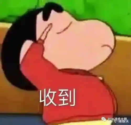 关羽阵容体系搭配什么英雄(三国志战略版关羽最强阵容)插图34