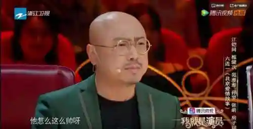 司马懿公演阵容搭配(司马懿最新最强阵容推荐)插图60