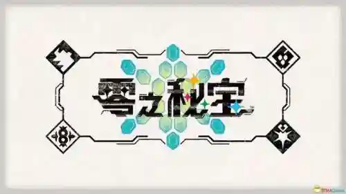 神奇宝贝图鉴大全进化(宝可梦精灵进化图鉴)