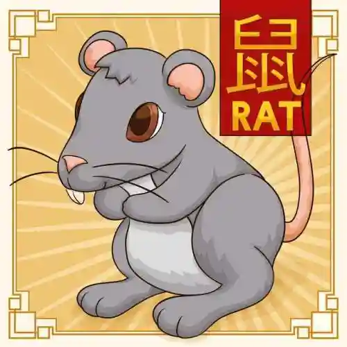 福星牛马阵容怎么搭配好(马超配什么阵容)插图2