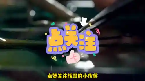 无人岛生存(荒岛求生小浪同款游戏)插图3