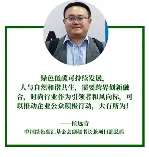 践行者阵容怎么搭配好(旅行者主c阵容)插图9 践行者阵容怎么搭配好(旅行者主c阵容)插图9