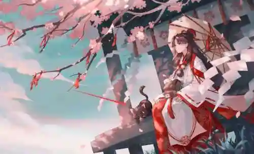 阴阳师情缘阵容搭配(阴阳师缘结神阵容推荐)插图4