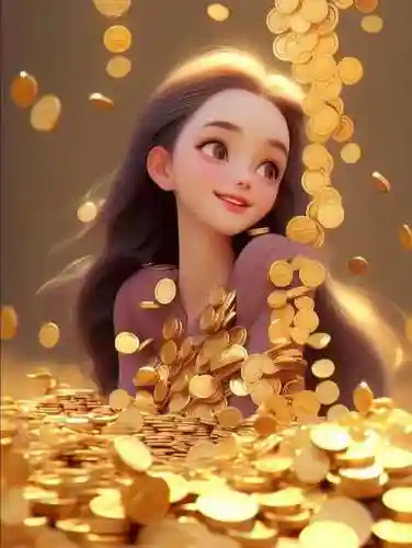 福星稳赢阵容搭配图片大全(乐福进过最佳阵容吗)插图5