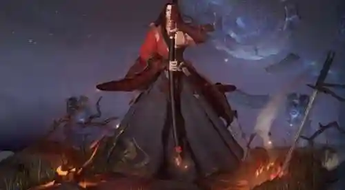 王者双惩戒阵容搭配什么(王者五排上分强势阵容)插图14