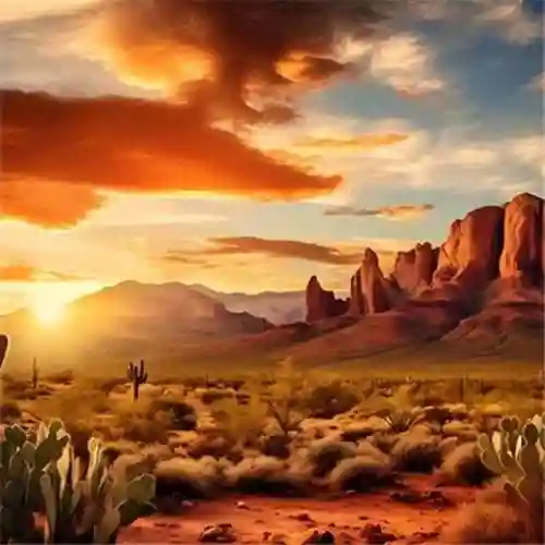 2024最好运头像风景(最招财山水风景图片)