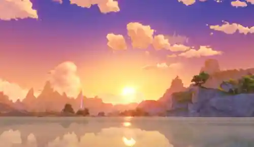 魔王武装全阵容怎么搭配(魔种天赋最强阵容)