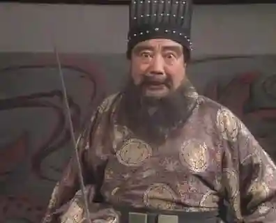 精英部队阵容搭配推荐图(云顶之弈阵容搭配图表)