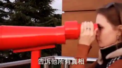 我有一剑最新章节(我有一剑笔趣阁无弹窗免费阅读)