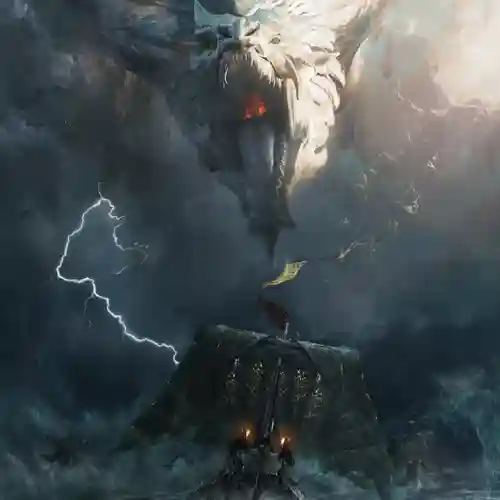 一尊二奇三魔的武侠小说(一佛二魔三仙四怪是哪部小说)