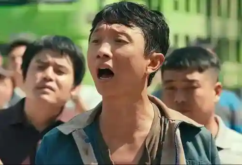 狂飙演员 阵容搭配表图片(最新火影积分赛阵容表)插图21