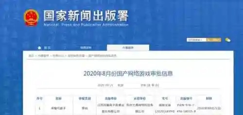 荒古奇谭阵容搭配图片(神荒斗技阵容最新)