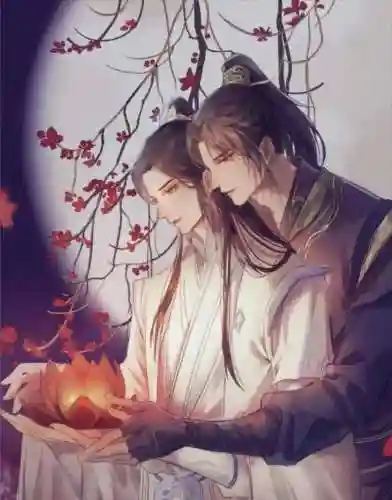 龙族战技搭配推荐阵容(龙族幻想12个职业推荐)