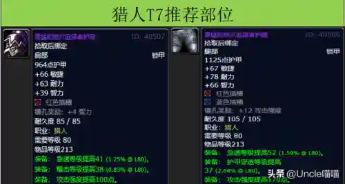 凤凰战士阵容装备搭配图(斗罗大陆火凤凰阵容搭配)插图12