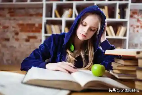 考不上高中又想读高中怎么办(男孩考不上高中最佳出路)