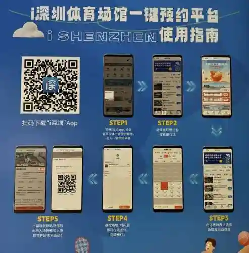 dnf升级卷活动2022(dnf活动大全)插图2
