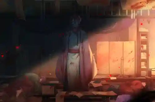 百目鬼后手阵容搭配(阴阳师百闻牌T0阵容)插图6