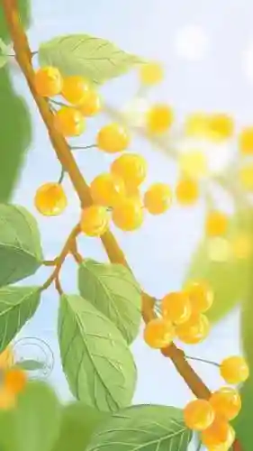 超呆萌可爱卡通图片(图片头像)插图81